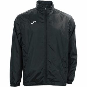 Parka kabátok Joma Iris Rain Jacket kép