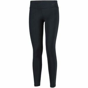 Legging-ek Joma Dase II Long Tight kép