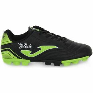 Multisport Joma TOLEDO J BLACK HARD GROUND kép