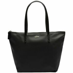 Pénztárcák Lacoste L.12.12 Concept Small Bag - Noir kép