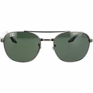 Napszemüvegek Ray-ban Occhiali da Sole RB3688 004/31 kép