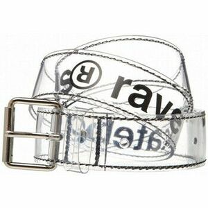 Övek Rave Core logo belt kép