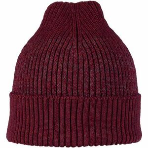 Sapkák Buff Merino Active Hat Beanie kép