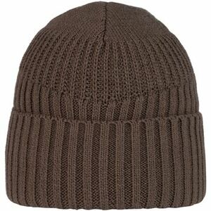 Sapkák Buff Knitted Fleece Hat Beanie kép