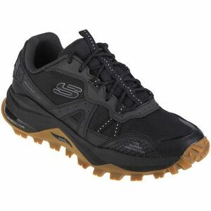 Futócipők Skechers Arch Fit Trail Air kép