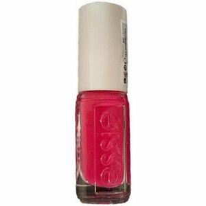 Körömlakkok Essie Mini Nail Polish - 27 Watermelon kép