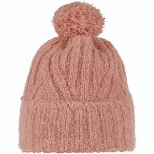 Sapkák Buff Nerla Knitted Hat Beanie kép