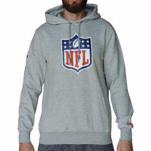 Melegítő kabátok New-Era NFL Generic Logo Hoodie kép