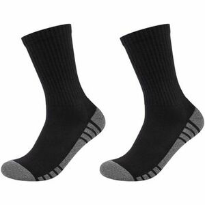 Zoknik Skechers 2PPK Cushioned Socks kép