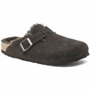 Szandálok / Saruk BIRKENSTOCK Boston shearling leve kép