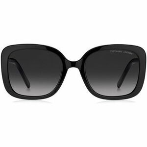 Napszemüvegek Marc Jacobs Occhiali da Sole MARC 625/S 807 kép