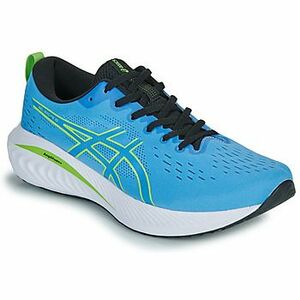 Futócipők Asics GEL-EXCITE 10 kép