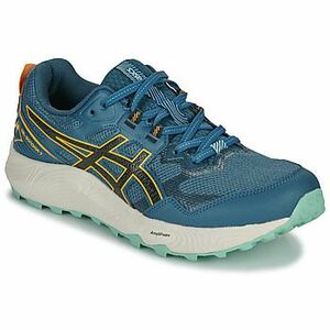 Futócipők Asics GEL-SONOMA 7 kép