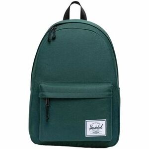 Hátitáskák Herschel Classic XL Backpack - Trekking Green kép