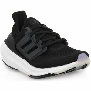 Futócipők adidas ULTRABOOST LIGHT W kép