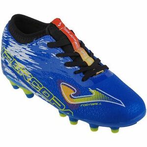 Foci Joma Super Copa 23 SUPW FG kép