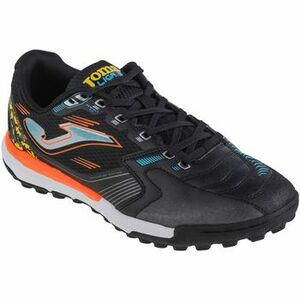 Foci Joma Liga-5 23 LIGW TF kép