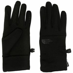 Kesztyűk The North Face M ETIP HARDFACE GLOVE kép