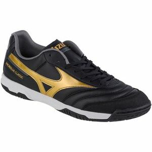 Fedett pályás sport Mizuno Morelia Sala Classic In kép