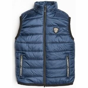 Kabátok Lamborghini PIUMINI kép