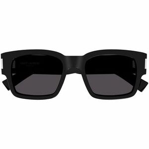 Napszemüvegek Yves Saint Laurent Occhiali da Sole Saint Laurent SL 617 001 kép