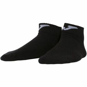 Sport zoknik Joma Ankle Sock kép