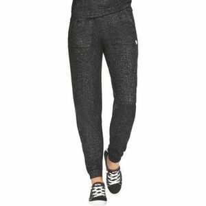 Futónadrágok / Melegítők Skechers BOBS Heart Cozy Jogger kép