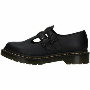 Mokkaszínek Dr. Martens 8065 MARY JANE kép