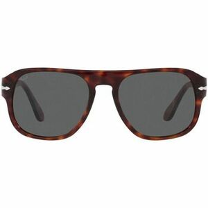 Napszemüvegek Persol Occhiali da Sole PO3310S 24/B1 kép