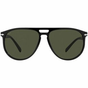 Napszemüvegek Persol Occhiali da Sole PO3311S 95/31 kép