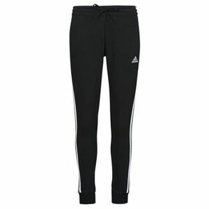 Futónadrágok / Melegítők adidas W 3S FL C PT kép