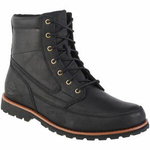 Csizmák Timberland Attleboro PT Boot kép