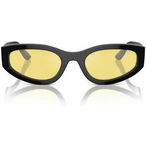 Napszemüvegek Vogue Occhiali da Sole Eyewear VO5585S W44/85 kép