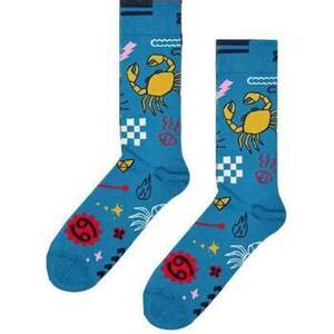 Kiegészítők Happy socks CANCER SOCK kép