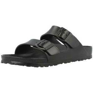 Lábujjközös papucsok BIRKENSTOCK ARIZONA EVA kép