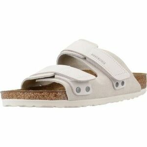 Szandálok / Saruk BIRKENSTOCK UJI kép