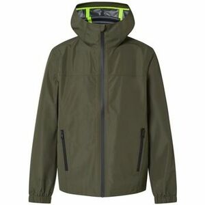 Kabátok Ecoalf HAUPTALF JACKET kép