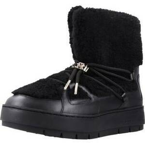 Csizmák Tommy Hilfiger TOMMY TEDDY SNOWBOOT kép