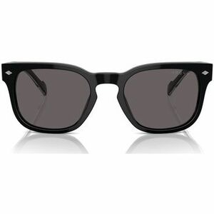 Napszemüvegek Vogue Occhiali da Sole Eyewear VO5571S W44/87 kép