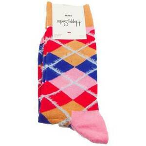 Kiegészítők Happy socks ARGYLE kép