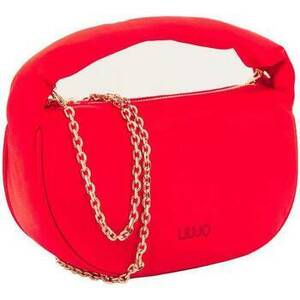 Táskák Liu Jo AA3286 T0426 HOBO BAG kép