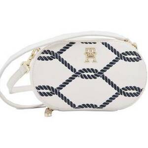 Táskák Tommy Hilfiger TH TIMELESS CAMERA BAG R kép