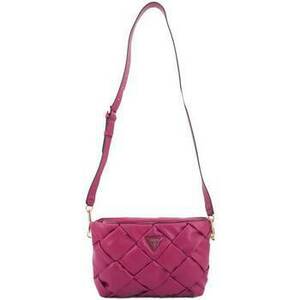 Táskák Guess ZAINA CROSSBODY ZIP kép