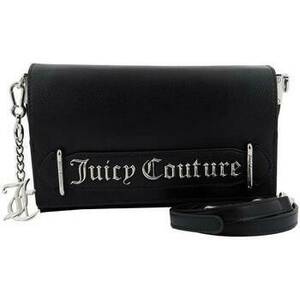 Táskák Juicy Couture JASMINE CLUTCH kép