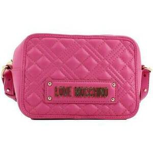 Táskák Love Moschino BORSA QUILTED kép