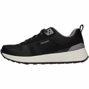 Rövid szárú edzőcipők Skechers 155422 kép