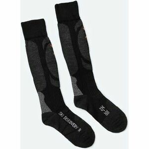 X-Socks kép