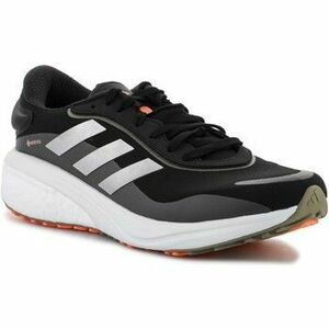 Futócipők adidas Adidas Supernova GORE-TEX M GW9109 kép