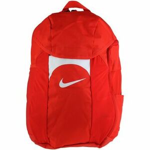 Hátitáskák Nike Academy Team Backpack kép