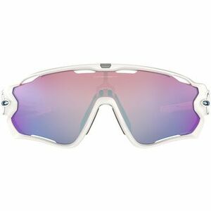 Napszemüvegek Oakley Occhiali da Sole JawBreaker OO9290 929021 kép